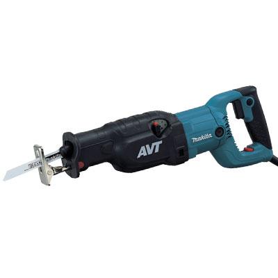 M&aacute;y cưa kiếm Makita JR3070CT