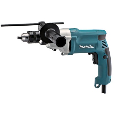 M&aacute;y Khoan Tốc Độ Cao Makita 6501