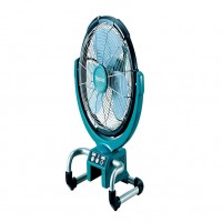 Quạt d&ugrave;ng pin Makita DCF300Z