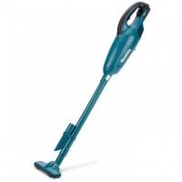 M&aacute;y h&uacute;t bụi d&ugrave;ng pin Makita DCL140Z