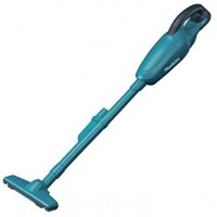 M&aacute;y h&uacute;t bụi d&ugrave;ng pin Makita DCL180Z
