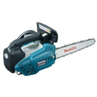 M&aacute;y cưa x&iacute;ch d&ugrave;ng xăng Makita DCS232T