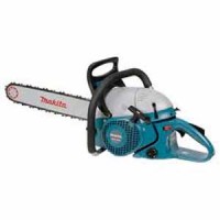 M&aacute;y Cưa X&iacute;ch Chạy Xăng Makita Dcs7300