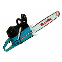 M&aacute;y cưa x&iacute;ch chạy xăng Makita DCS9010