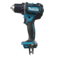 M&aacute;y khoan v&agrave; vặn v&iacute;t d&ugrave;ng pin Makita DDF482Z