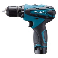 M&aacute;y khoan d&ugrave;ng pin Makita DF330DWE