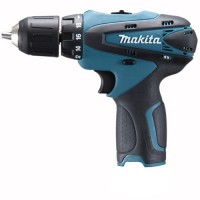 M&aacute;y khoan vặn v&iacute;t d&ugrave;ng pin Makita DF330DZ