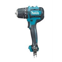 M&aacute;y khoan b&uacute;a vặn v&iacute;t d&ugrave;ng pin Makita DHP482RAE