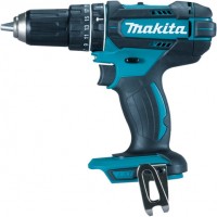 M&aacute;y khoan b&uacute;a vặn v&iacute;t d&ugrave;ng pin Makita DHP482Z