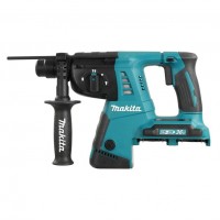 M&aacute;y khoan động lực d&ugrave;ng pin 26mm Makita DHR263Z