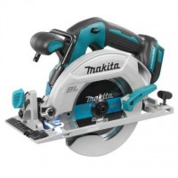 M&aacute;y cưa đĩa d&ugrave;ng pin Makita DHS680RFJ