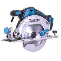 M&aacute;y cưa đĩa d&ugrave;ng pin 165mm Makita DHS680Z