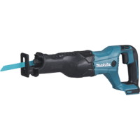 M&aacute;y cưa kiếm d&ugrave;ng pin Makita DJR186Z
