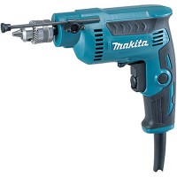 M&aacute;y khoan tốc độ cao 350W Makita DP2010