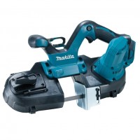 M&aacute;y cưa v&ograve;ng Makita DPB181Z