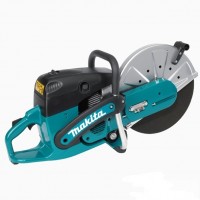 M&aacute;y cắt Makita DPC6431