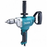 M&aacute;y khoan sắt 750W Makita DS4011