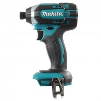 M&aacute;y vặn v&iacute;t d&ugrave;ng pin Makita DTD152Z