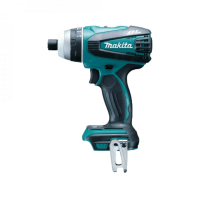 M&aacute;y vặn v&iacute;t cầm tay d&ugrave;ng pin Makita DTP141Z