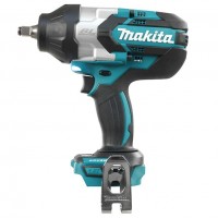 M&aacute;y siết bu l&ocirc;ng d&ugrave;ng pin Makita DTW1002Z