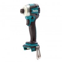 M&aacute;y vặn ốc chạy pin Makita DTW280RME