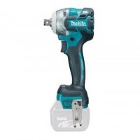 M&aacute;y vặn ốc chạy pin Makita DTW280Z