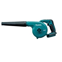 M&aacute;y thổi chạy pin Makita DUB182Z