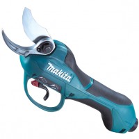 M&aacute;y tỉa c&agrave;nh d&ugrave;ng pin Makita DUP361Z