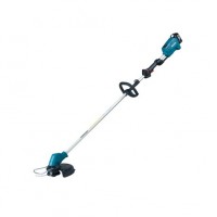 M&aacute;y cắt cỏ chạy pin Makita DUR182L