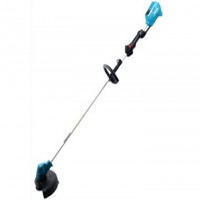 M&aacute;y cắt cỏ chạy pin Makita DUR183LZ