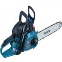 M&aacute;y cưa x&iacute;ch Makita EA3503S40B