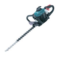 M&aacute;y cắt tỉa h&agrave;ng r&agrave;o Makita EH7500S