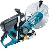 M&aacute;y cắt Makita EK7651H