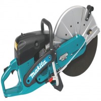 M&aacute;y cắt b&ecirc; t&ocirc;ng Makita EK8100WS