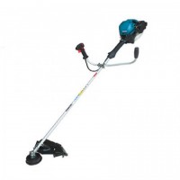 M&aacute;y cắt cỏ Makita EM2500U