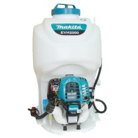 M&aacute;y phun thuốc trừ s&acirc;u 4 th&igrave; Makita EVH2000