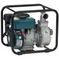M&aacute;y bơm chạy xăng động cơ 4 th&igrave; Makita EW2051H