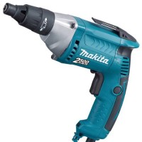 M&aacute;y vặn v&iacute;t Makita FS2500