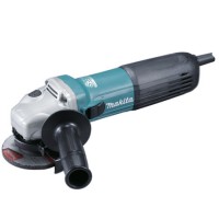 M&aacute;y m&agrave;i g&oacute;c 1400W Makita GA4040C