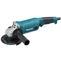 M&aacute;y m&agrave;i g&oacute;c 1050W Makita GA5010
