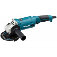 M&aacute;y m&agrave;i g&oacute;c Makita GA7020