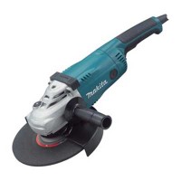 M&aacute;y m&agrave;i g&oacute;c 2200W Makita GA7020R01