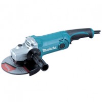 M&aacute;y m&agrave;i g&oacute;c Makita GA7050