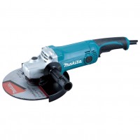 M&aacute;y m&agrave;i g&oacute;c 2000W Makita GA9060