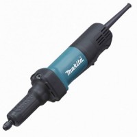 M&aacute;y m&agrave;i khu&ocirc;n 6mm Makita GD0602