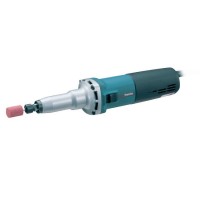 M&aacute;y m&agrave;i khu&ocirc;n mini Makita GD0800C