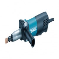 M&aacute;y m&agrave;i khu&ocirc;n 750W Makita GD0801C