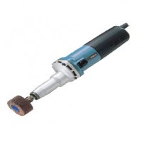 M&aacute;y m&agrave;i khu&ocirc;n Makita GD0810C