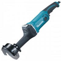 M&aacute;y m&agrave;i thẳng 750W Makita GS5000