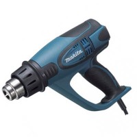 M&aacute;y thổi hơi n&oacute;ng Makita HG6003
